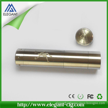 2014 New Product E Hookah, Shisha Pen, E -Cigar